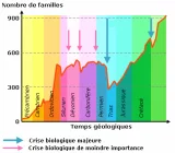 Comment tuer 95 % des espèces ?